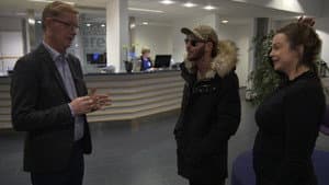 Episode 9