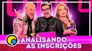 Episode 159