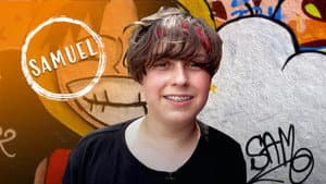 Episode 329