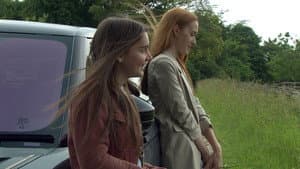 Episode 9119 (Tue 24th Aug 2021)