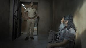 Barabari Ki Baari