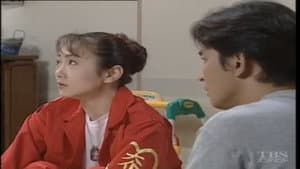 Episode 22