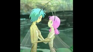 Episode 15