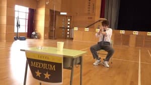 Episode 11