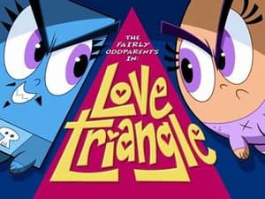 Love Triangle