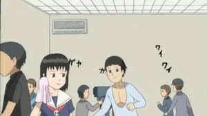 Episode 11