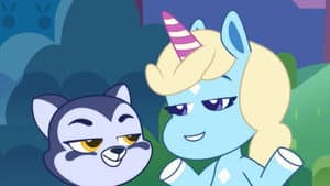 Episode 46