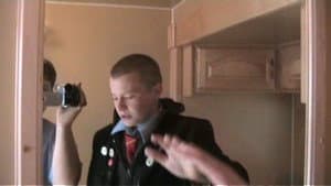 Bad Camerawork
