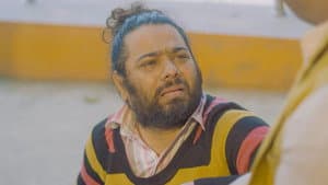 Kaptaan Mara Gaya!