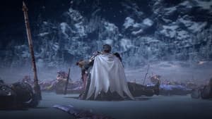 The Death of Wei La