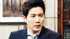 Episode 119