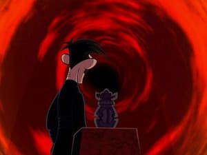 A Sitch in Time