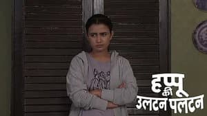 Happu Puts on an Act to Escape the Manali Trip