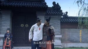 Episode 10