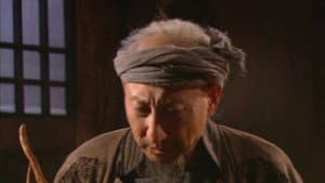 Episode 25