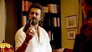 Satya's Search
