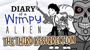 The Third Resurrection