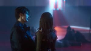 Episode 19