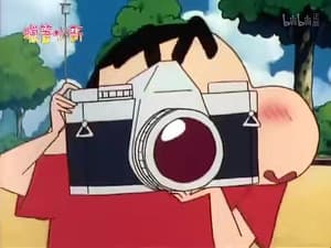 Episode 461