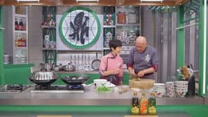 Episode 6