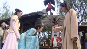 Episode 23