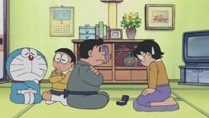 Episode 80