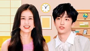 Episode 74