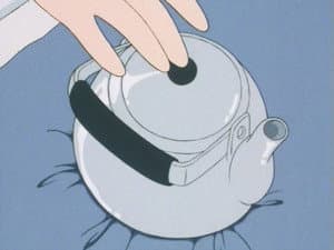 Episode 12