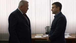 Episode 18