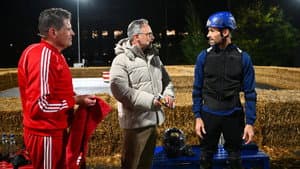 Episode 7