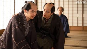Episode 38