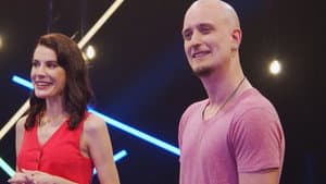 Jakub