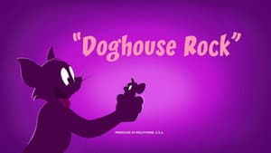 Doghouse Rock
