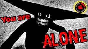 This Is The Scariest YouTube Channel (Boisvert)