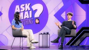 Ask Mai Anything - Mindreading