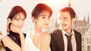Episodes 01