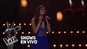 Episode 46⎜Live Shows: Quarter Finals