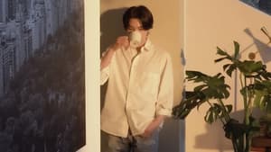 Agust D ‘사람 Pt.2 (feat. 아이유)’ MV Shoot Sketch - BTS (방탄소년단)