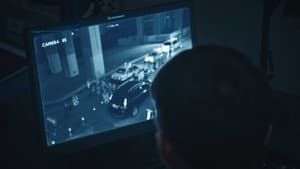 Episode 21