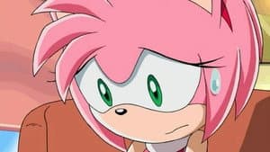 Fan Fiction Story Time - February 2026 #1. Sonic Dies in Prison pt. 2