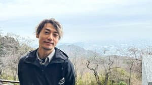 Episode 29