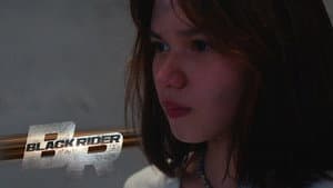 Episode 37