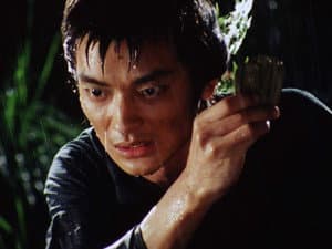 Episode 24
