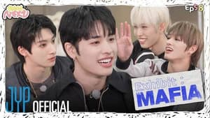 EP.58 Exhibit : MAFIA #2