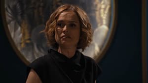 Episode 140
