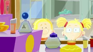 Episode 20