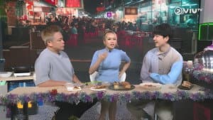 Episode 303