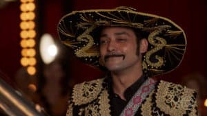 Episode 161