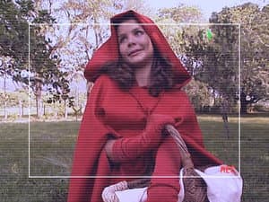 O Picapau Amarelo (2)