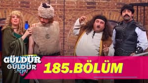 Episode 33